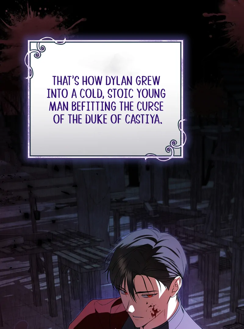 Chapter 7 - Image 61