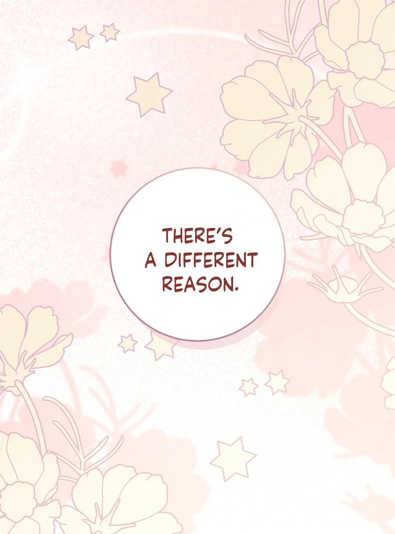 Chapter 7 - Image 69