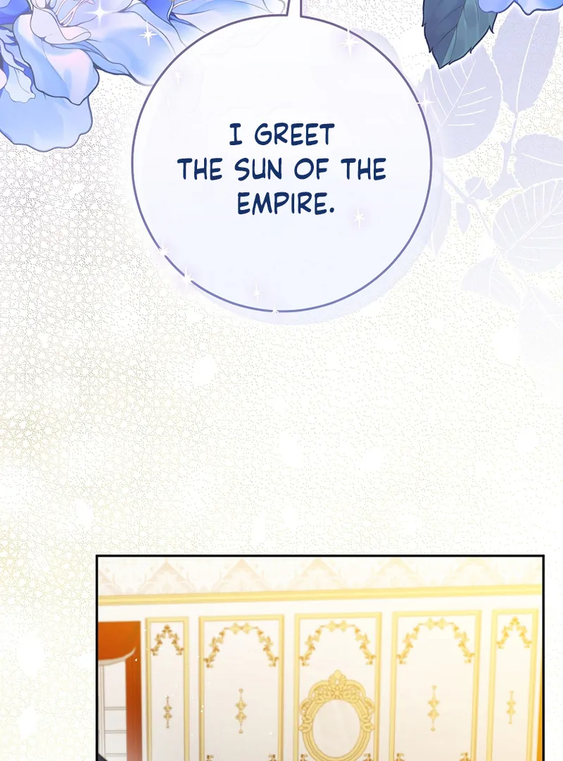 Chapter 7 - Image 7