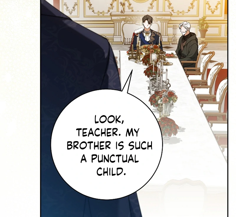 Chapter 7 - Image 8