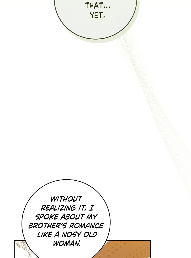 Chapter 7 - Image 81