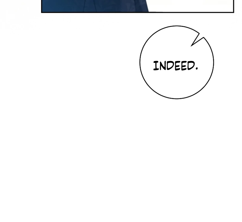 Chapter 7 - Image 9