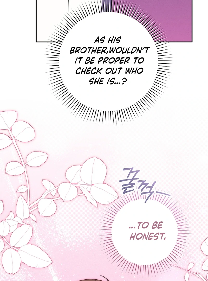 Chapter 7 - Image 92