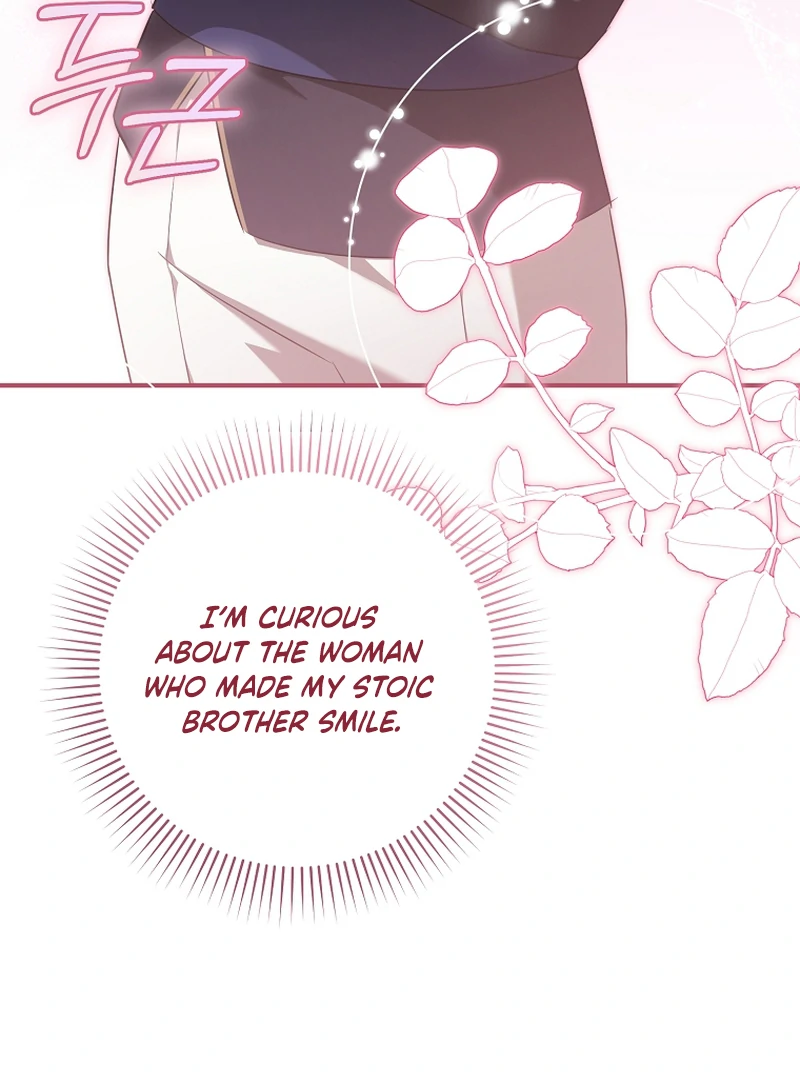 Chapter 7 - Image 94