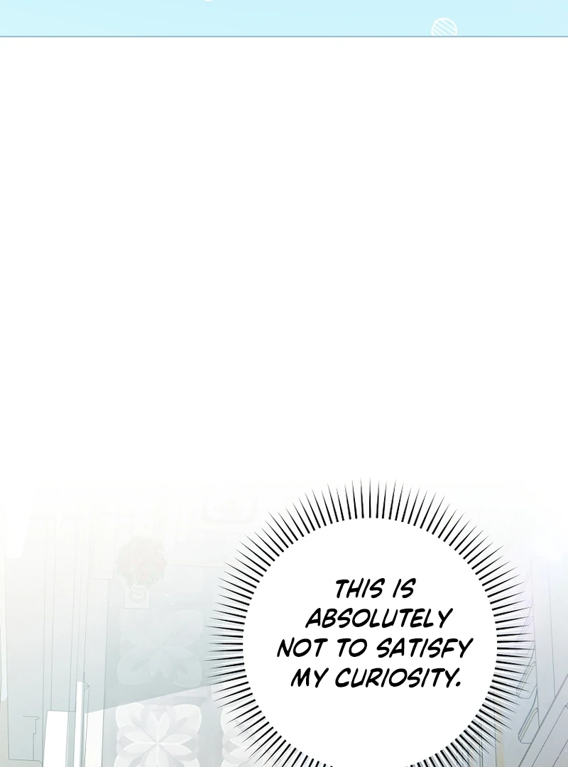 Chapter 7 - Image 96