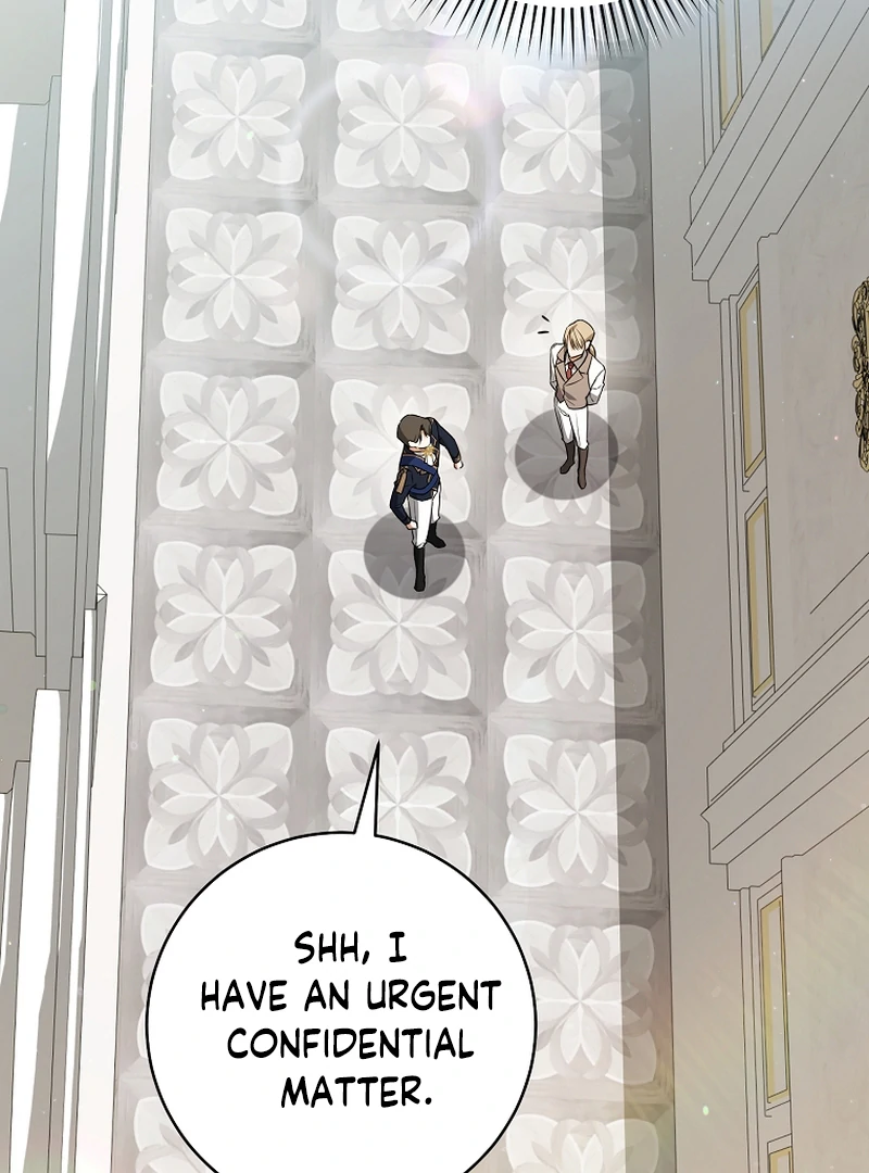 Chapter 7 - Image 97