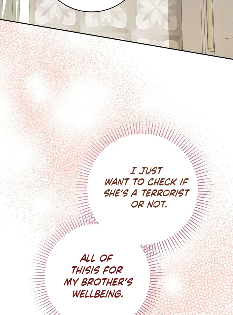 Chapter 7 - Image 98