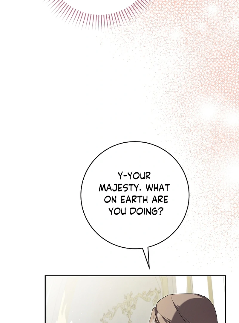 Chapter 7 - Image 99