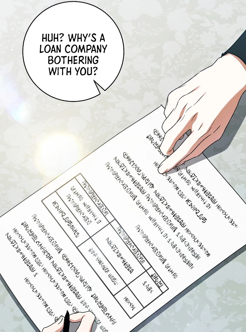 Chapter 8 - Image 10