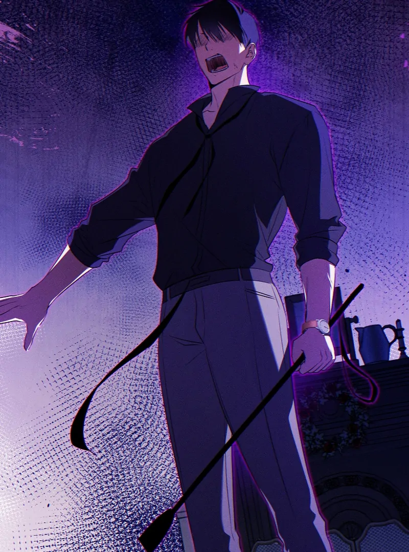 Chapter 8 - Image 101
