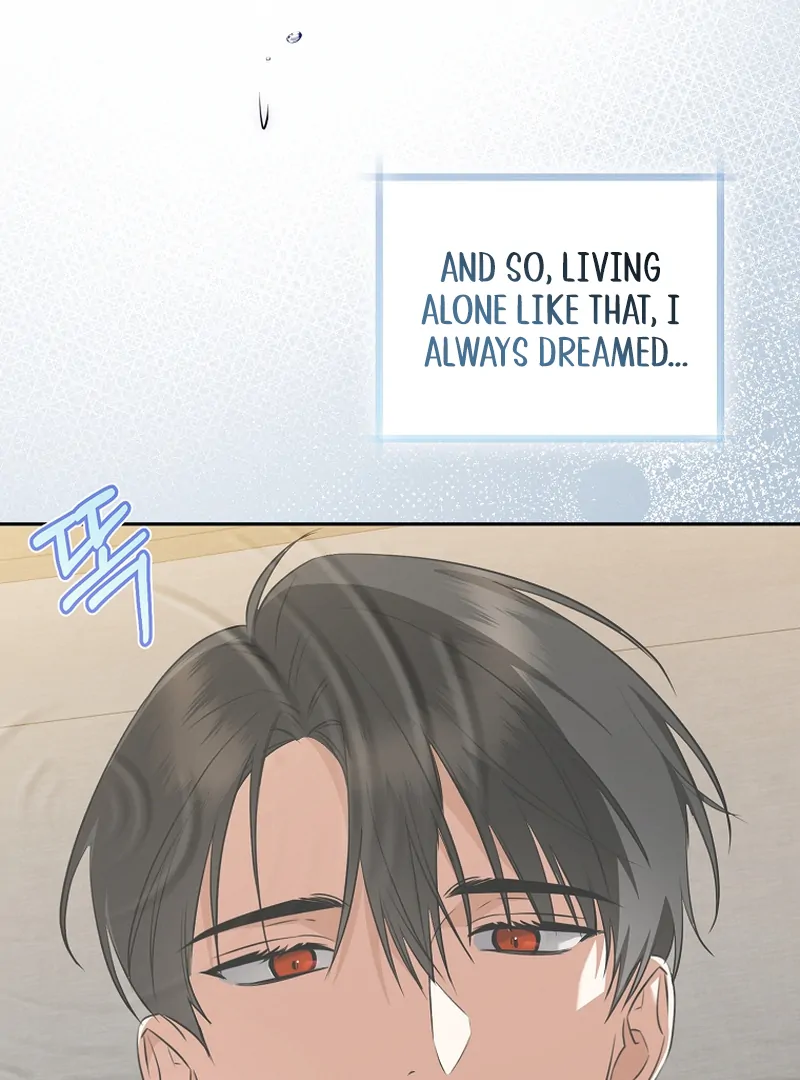 Chapter 8 - Image 107