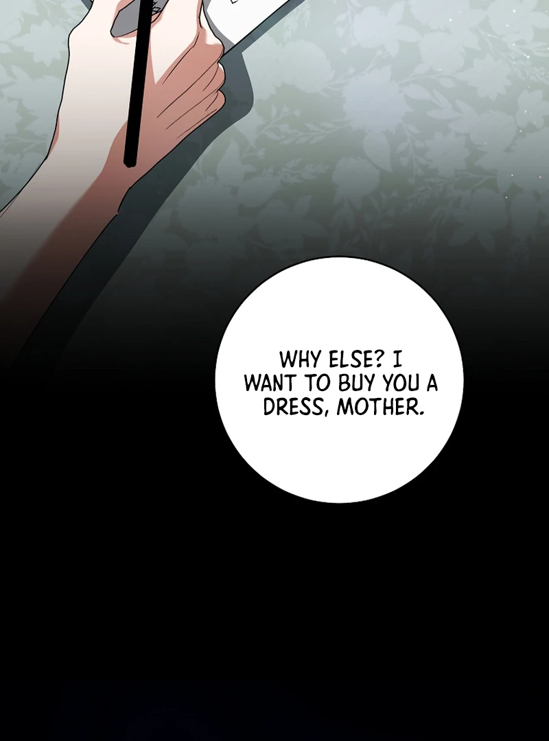 Chapter 8 - Image 11