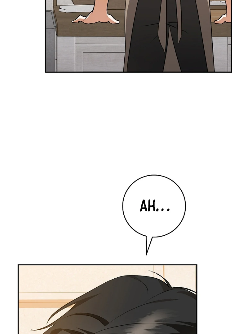 Chapter 8 - Image 111