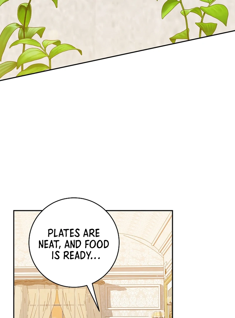 Chapter 8 - Image 114
