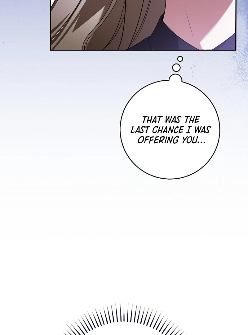 Chapter 8 - Image 15