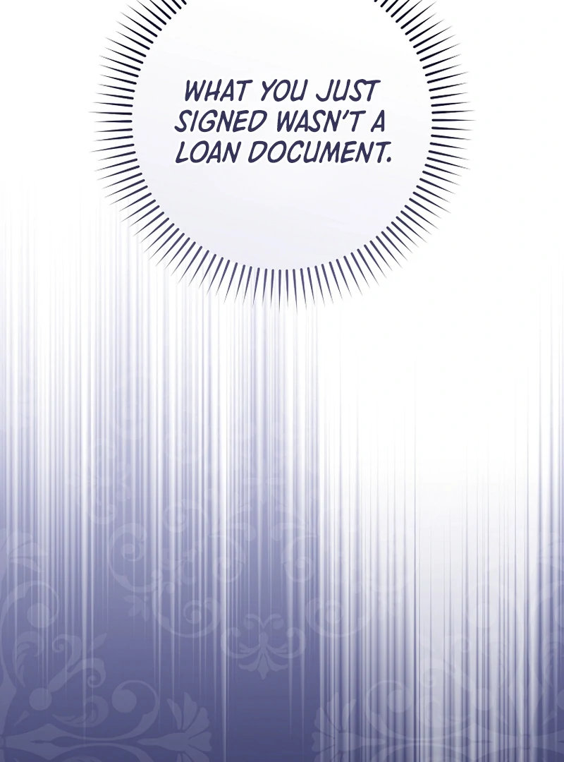 Chapter 8 - Image 16
