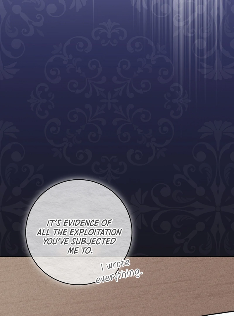 Chapter 8 - Image 17