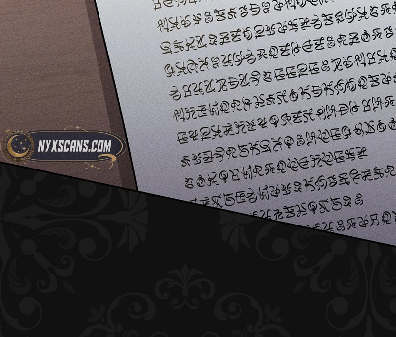 Chapter 8 - Image 19