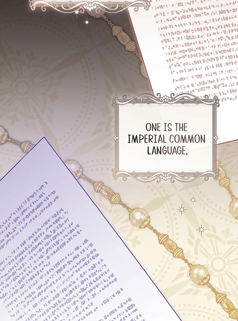 Chapter 8 - Image 2