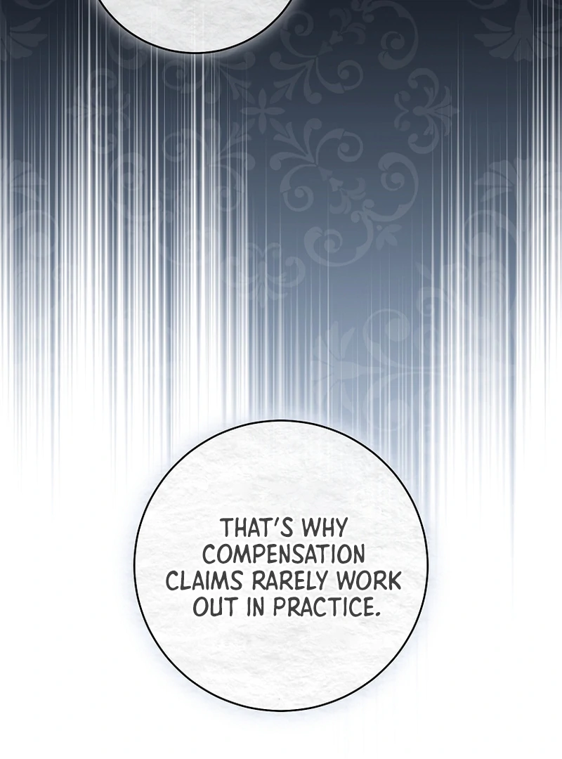 Chapter 8 - Image 26