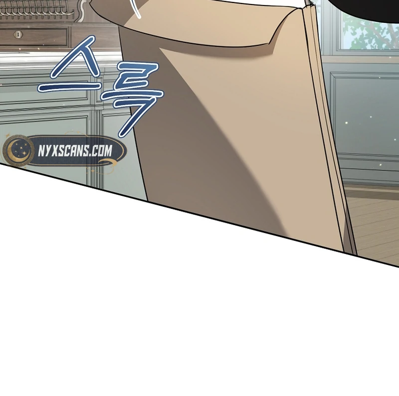 Chapter 8 - Image 28