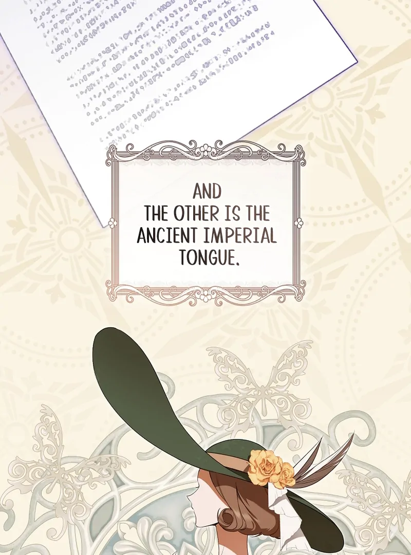 Chapter 8 - Image 3