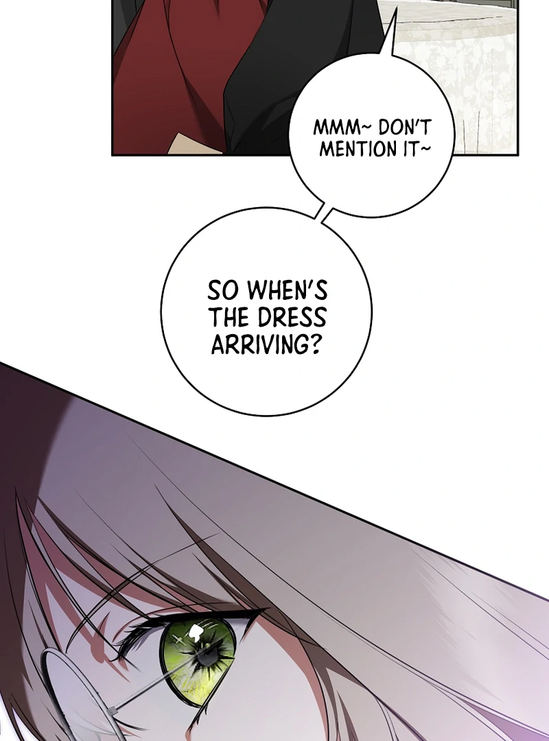 Chapter 8 - Image 30