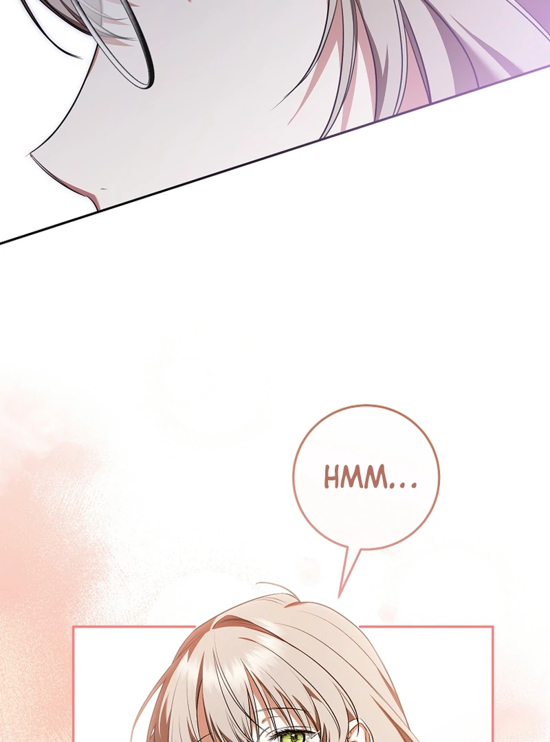 Chapter 8 - Image 31