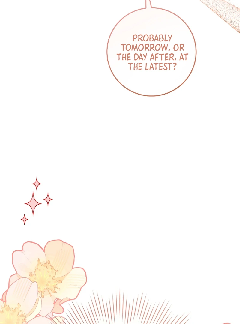Chapter 8 - Image 33