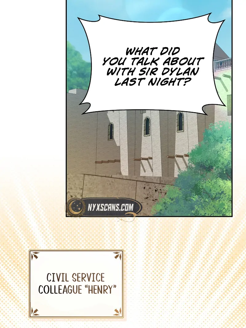 Chapter 8 - Image 37