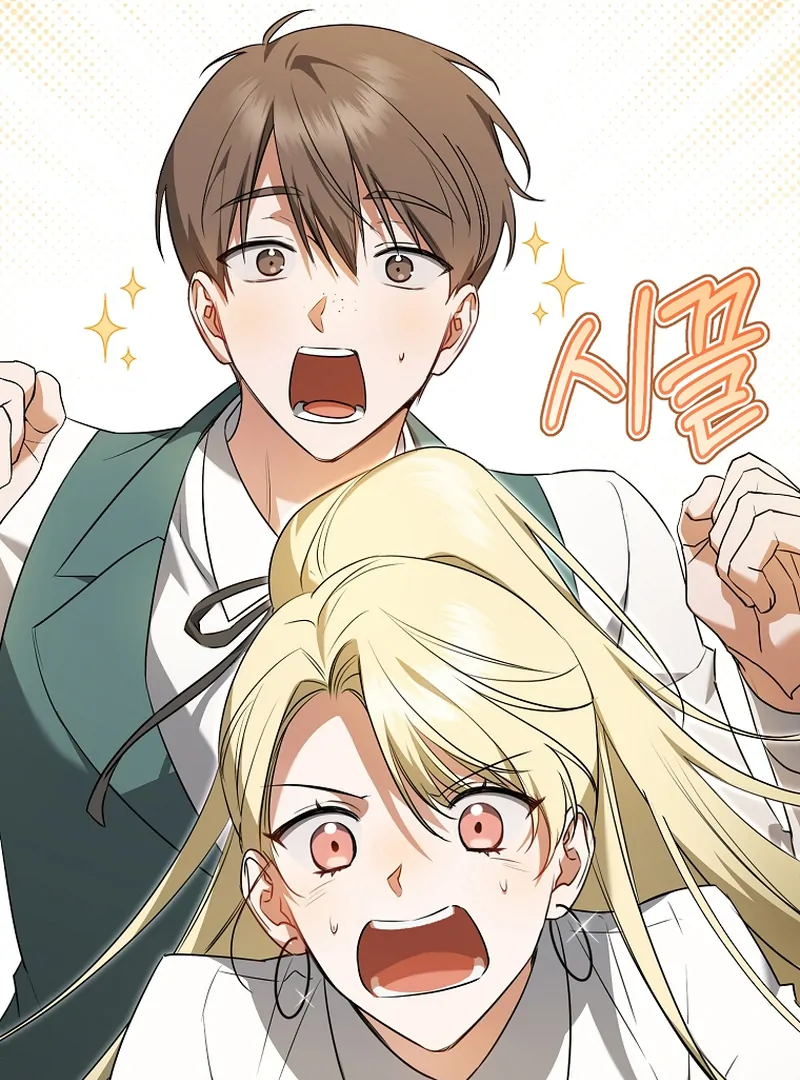 Chapter 8 - Image 38