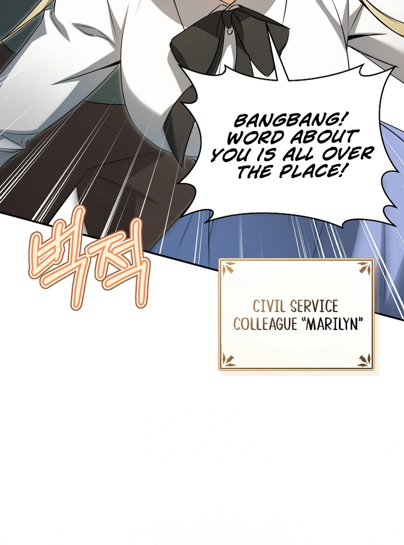 Chapter 8 - Image 39