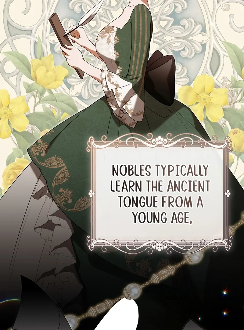 Chapter 8 - Image 4