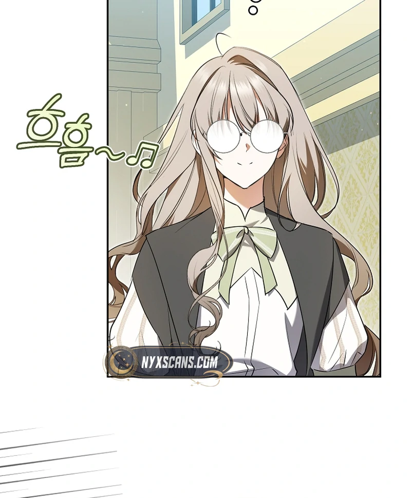 Chapter 8 - Image 43