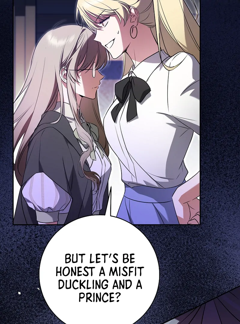 Chapter 8 - Image 46