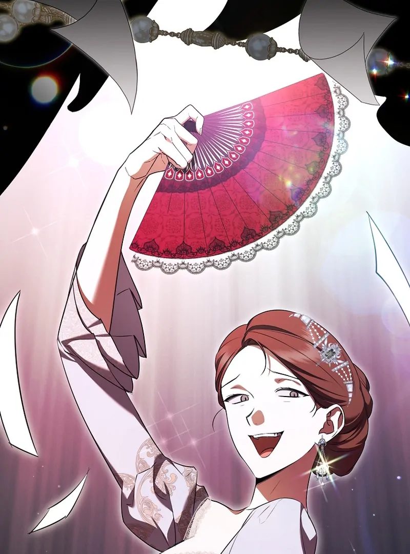Chapter 8 - Image 5
