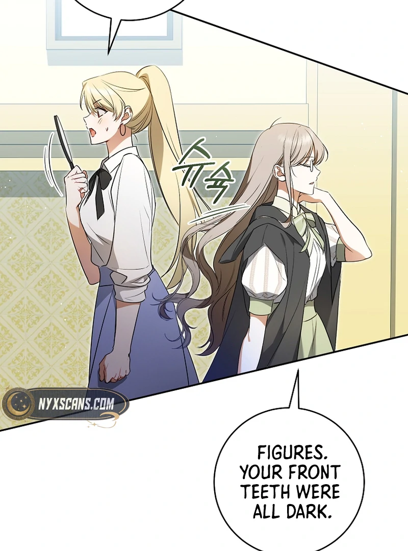 Chapter 8 - Image 51