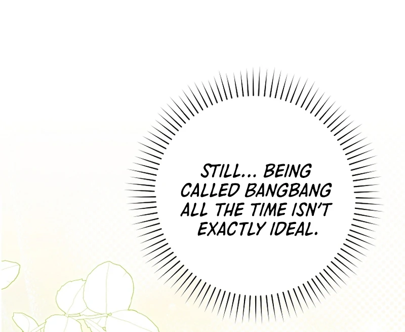 Chapter 8 - Image 53