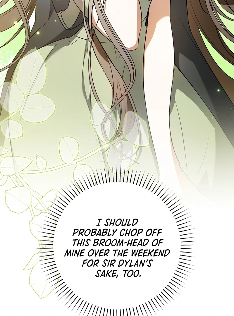 Chapter 8 - Image 55