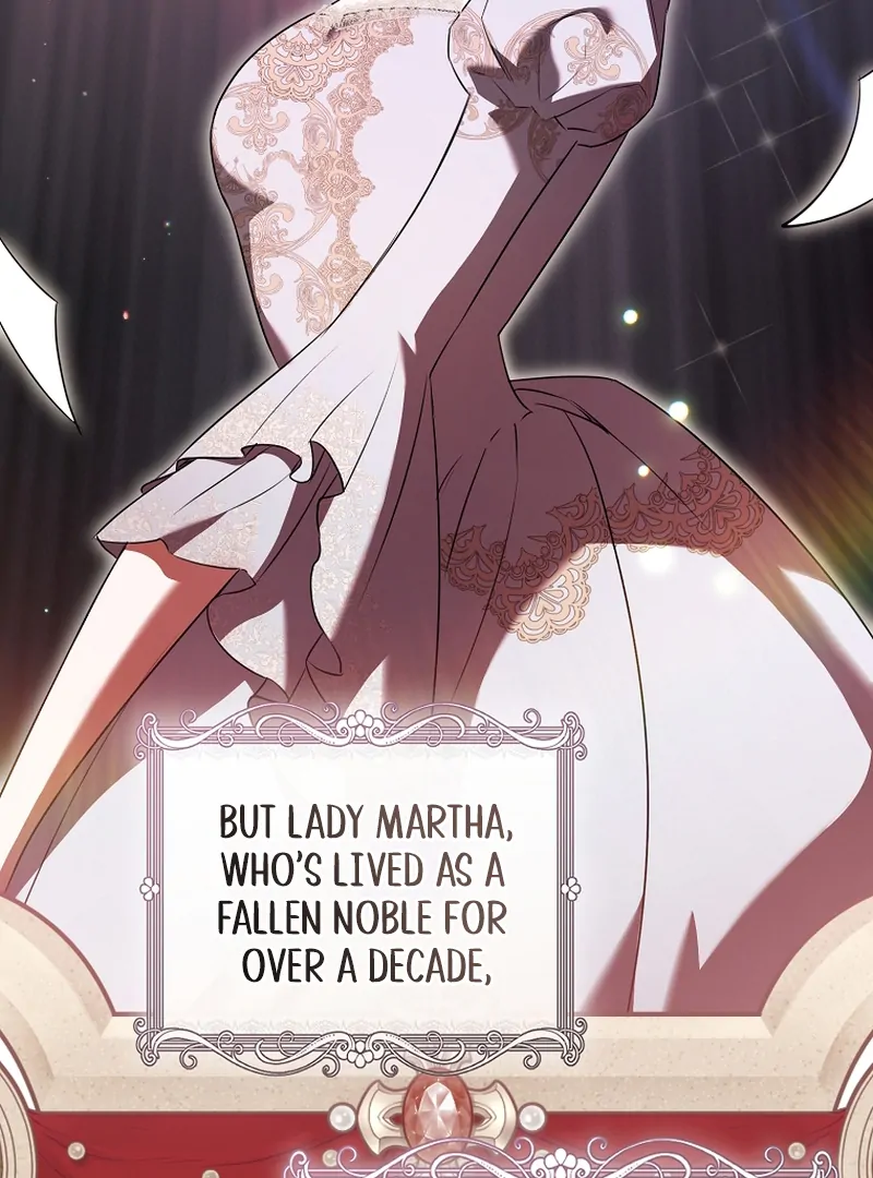 Chapter 8 - Image 6