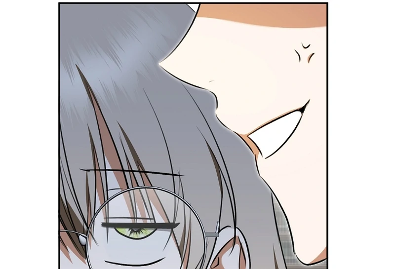 Chapter 8 - Image 61