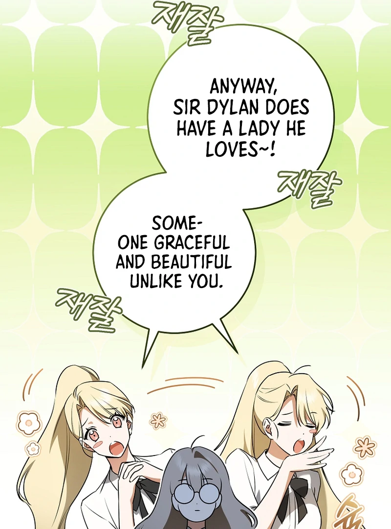 Chapter 8 - Image 63