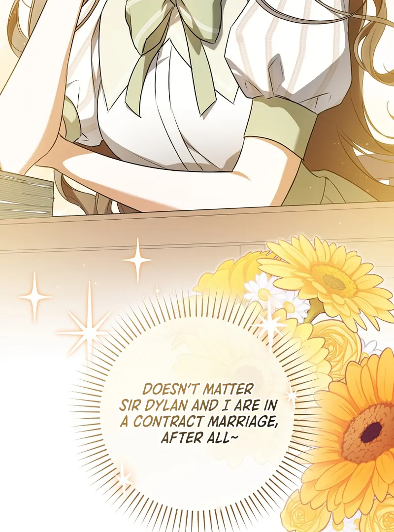 Chapter 8 - Image 67