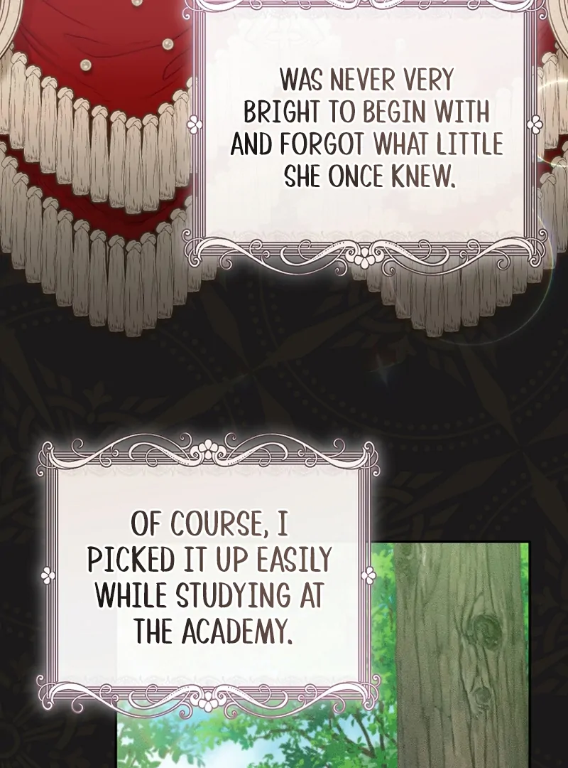 Chapter 8 - Image 7