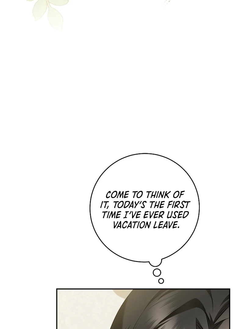 Chapter 8 - Image 76