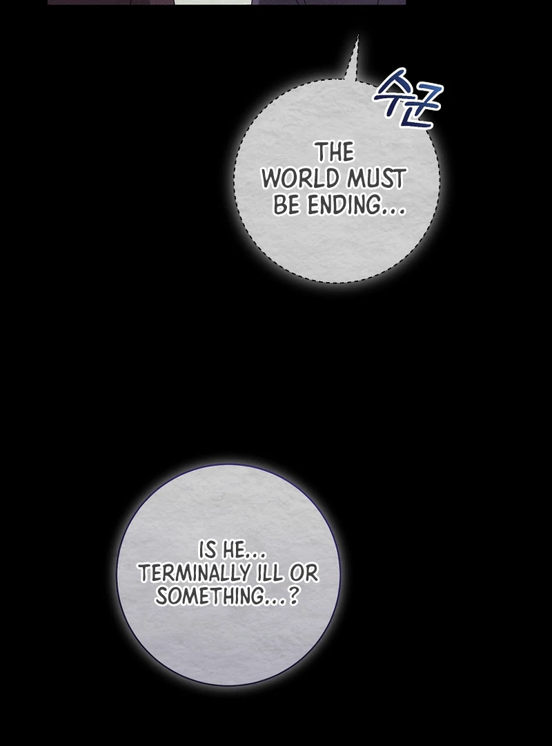 Chapter 8 - Image 83