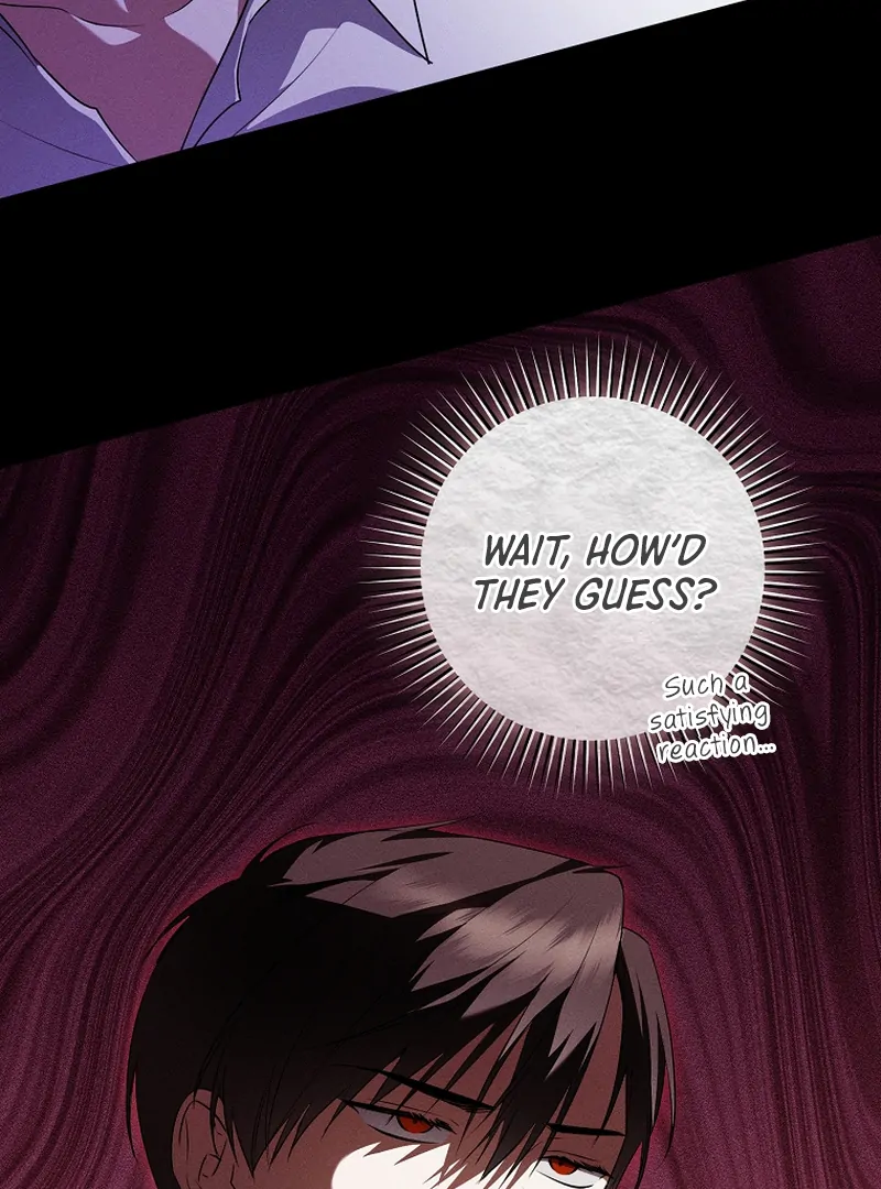 Chapter 8 - Image 85