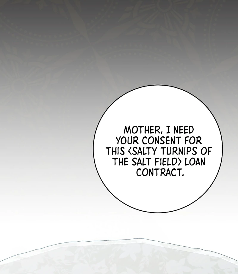 Chapter 8 - Image 9