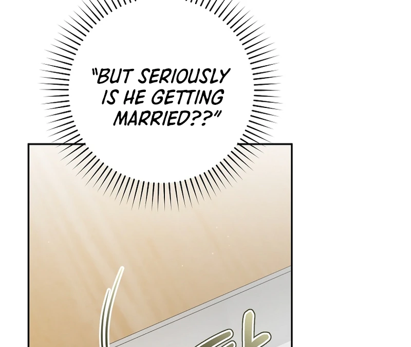 Chapter 8 - Image 90