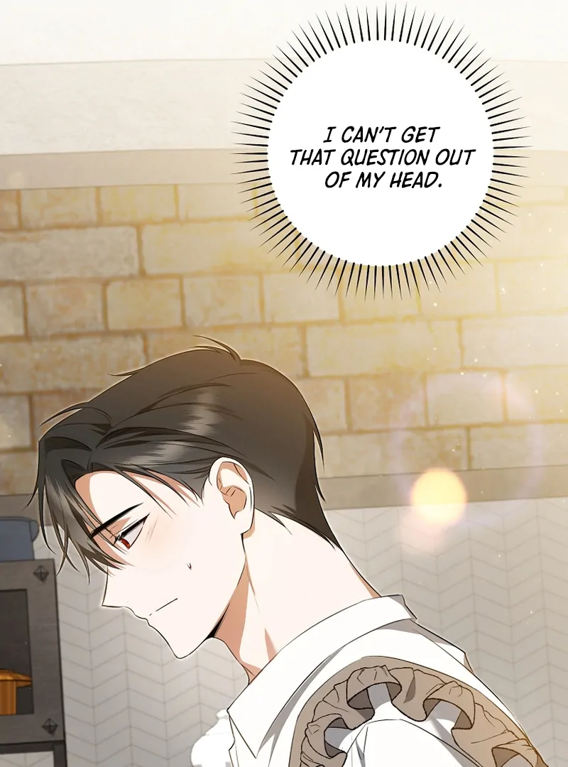 Chapter 8 - Image 92